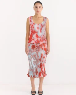 Kurt Top in Vola