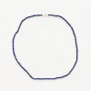 Lapis Lazuli Necklace