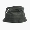 Le Bob Ovalie Hat