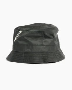 Le Bob Ovalie Hat