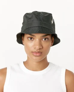 Le Bob Ovalie Hat
