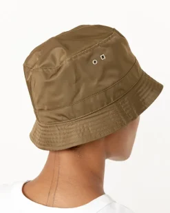 Le Bob Ovalie Hat