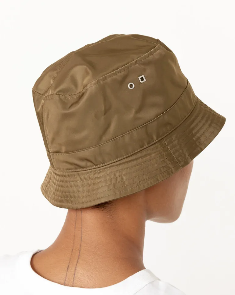Le Bob Ovalie Hat