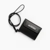 Le Porte Bag