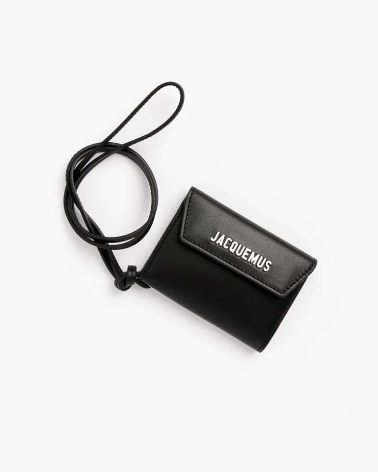 Le Porte Bag