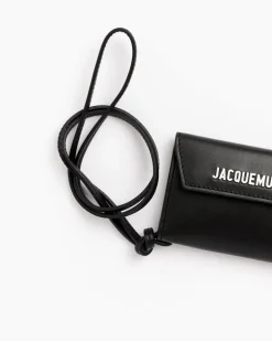 Le Porte Bag