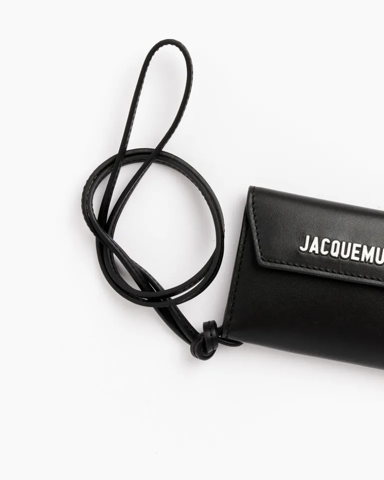 Le Porte Bag