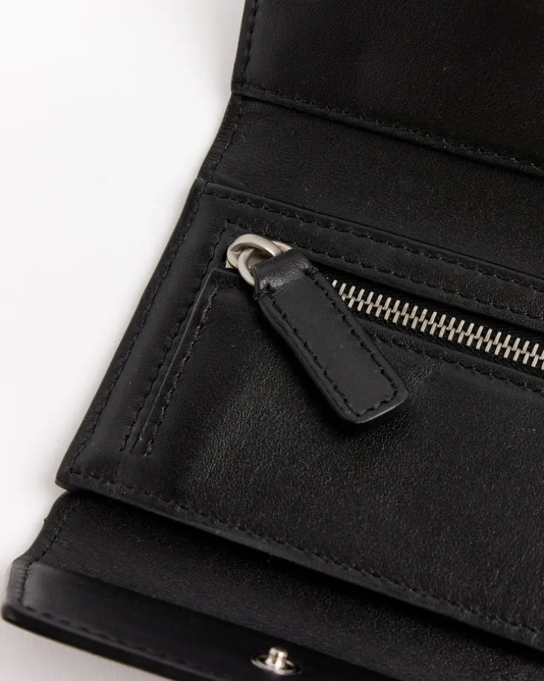 Le Porte Bag