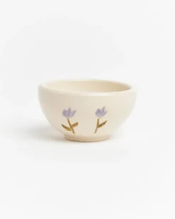 Lilac Copita