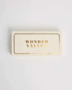 Little Wonders Set