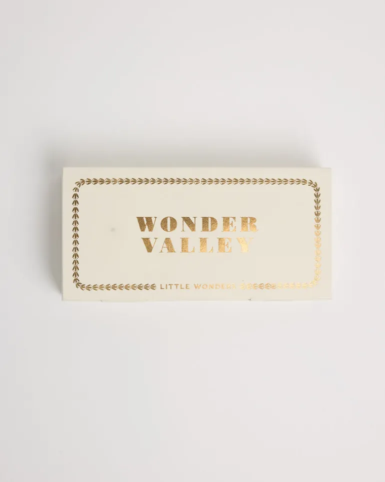 Little Wonders Set