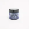 Magic Balm