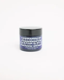 Magic Balm