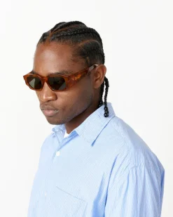 Major Sunglasses
