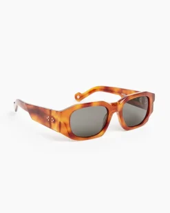 Major Sunglasses