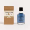 Mantes-la-Jolie Perfume