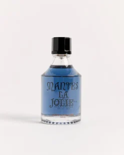 Mantes-la-Jolie Perfume