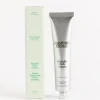 Manuka Rich Cream