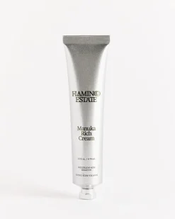 Manuka Rich Cream
