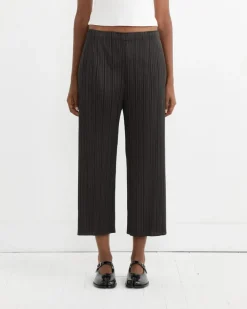 MC Aug Pant in Charcoal