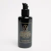 Medicinal Magic Body
