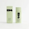 Mineral Sunscreen