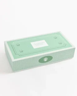 Mini Garden Discovery Set