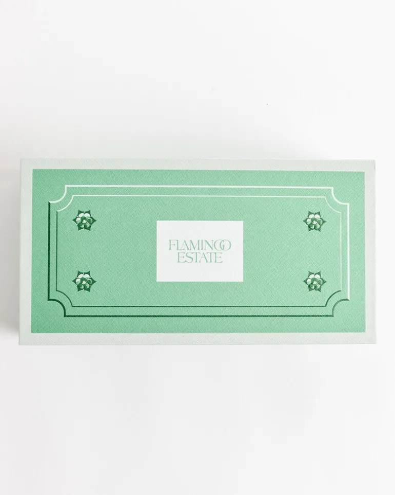 Mini Garden Discovery Set