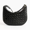 Mini Sling in Black