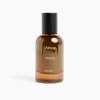 Miraceti Eau de Parfum