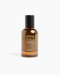 Miraceti Eau de Parfum