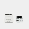 Moisture Riser Cream