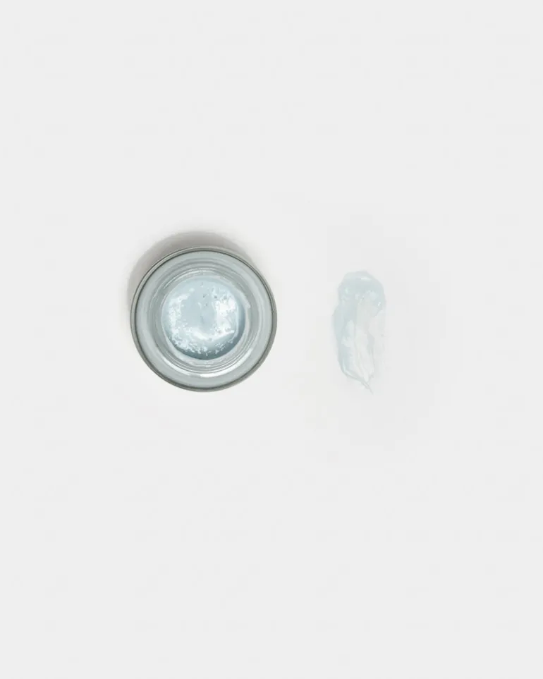 Moisture Riser Cream