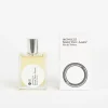 Monocle Scent #2 in Laurel