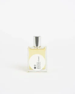 Monocle Scent #2 in Laurel