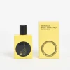 Monocle Scent #3 in Sugi