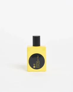 Monocle Scent #3 in Sugi