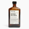Mouthwash in Clove Bud, Anise, & Spearmint Leaf