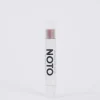 Multi-Benne Stain Stick in Ono Ono
