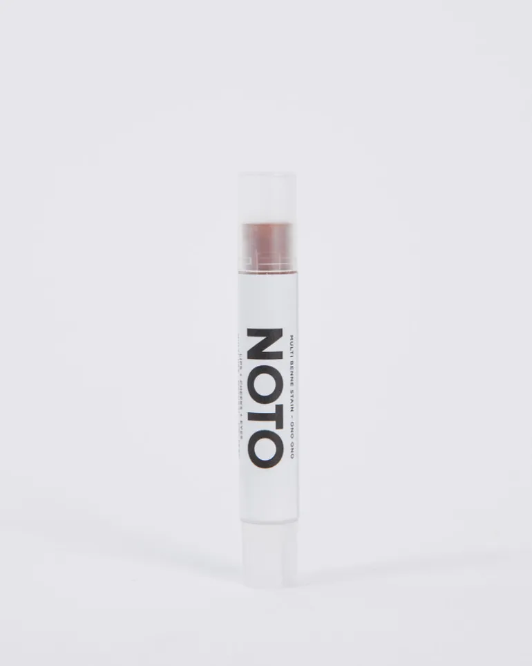 Multi-Benne Stain Stick in Ono Ono