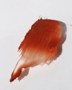 Multi-Benne Stain Stick in Ono Ono