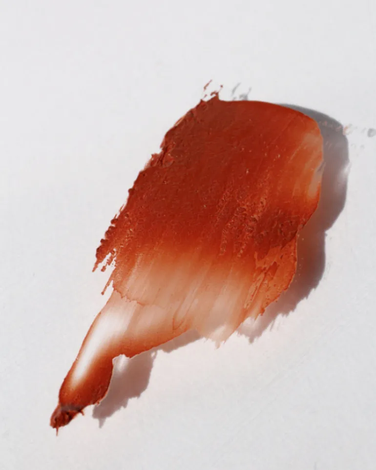 Multi-Benne Stain Stick in Ono Ono
