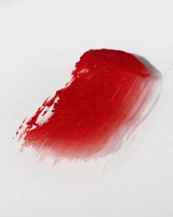 Multi-Benne Stain Stick in Oscillate