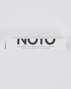 Multi-Benne Stain Stick in Ono Ono
