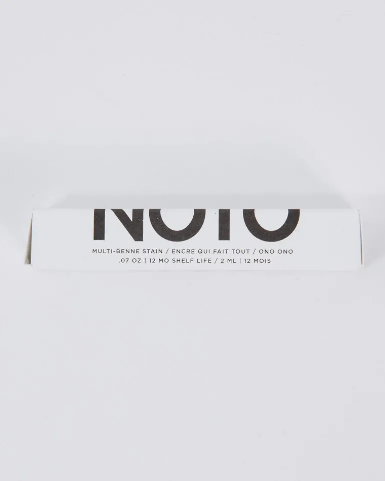 Multi-Benne Stain Stick in Ono Ono