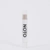 Multi-Benne Stick in Hydra Highlighter