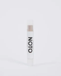 Multi-Benne Stick in Hydra Highlighter