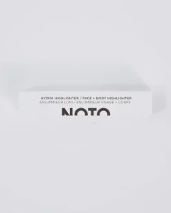 Multi-Benne Stick in Hydra Highlighter