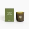 Muscatel Sage Candle