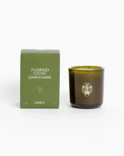 Muscatel Sage Candle